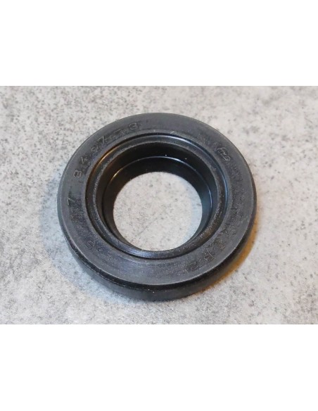 Joint Spi 17x34X7 HONDA 91204-001-000