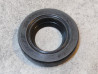 Joint Spi 17x34X7 HONDA 91204-001-000