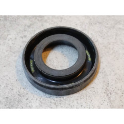 Joint Spi 17x34X7 HONDA 91204-001-000
