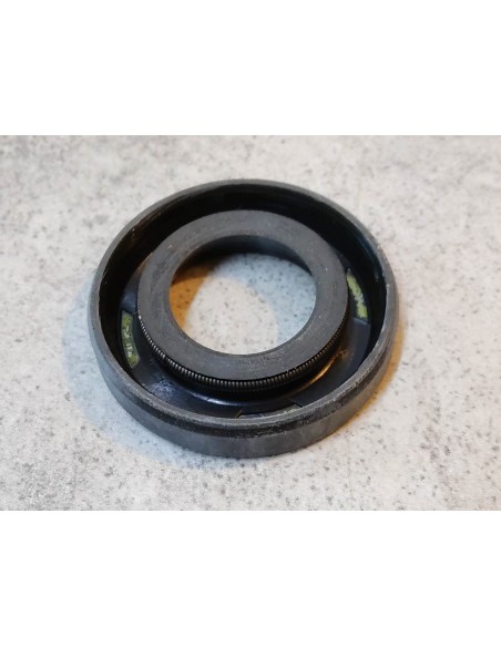 Joint Spi 17x34X7 HONDA 91204-001-000