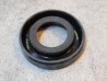 Joint Spi 17x34X7 HONDA 91204-001-000