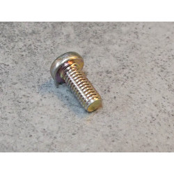 Vis cruciforme 5x12 HONDA 93500-050120A