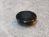Bouchon plastique noir de vis BTR HONDA 91456-371-770