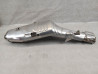 Silencieux valve Honda CBR1000 RR 18200-MEL-D20 neuf