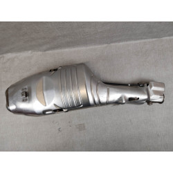 Silencieux valve Honda CBR1000 RR 18200-MEL-D20 neuf