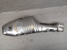 Silencieux valve Honda CBR1000 RR 18200-MEL-D20 neuf