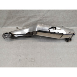 Silencieux valve Honda CBR1000 RR 18200-MEL-D20 neuf