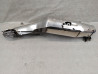 Silencieux valve Honda CBR1000 RR 18200-MEL-D20 neuf