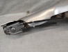 Silencieux valve Honda CBR1000 RR 18200-MEL-D20 neuf