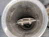 Silencieux valve Honda CBR1000 RR 18200-MEL-D20 neuf