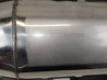 Silencieux valve Honda CBR1000 RR 18200-MEL-D20 neuf