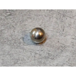 Bille direction kick diamètre 635mm HONDA 96211-08000