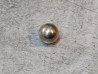 Bille direction kick diamètre 635mm HONDA 96211-08000