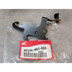 Appui flexible de frein avant CB600 F/F2 2000-02 HONDA 45156-MBZ-D00