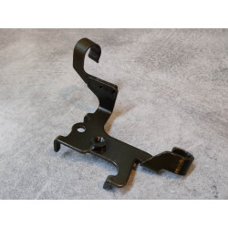 Appui flexible de frein avant CB600 F/F2 2000-02 HONDA 45156-MBZ-D00