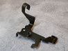 Appui flexible de frein avant CB600 F/F2 2000-02 HONDA 45156-MBZ-D00