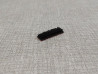 Fixation Double Verrouillage 8x25 mm Honda CRF1100 - 17541-MJP-G50