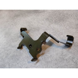 Appui flexible de frein avant CB600 F/F2 2000-02 HONDA 45156-MBZ-D00