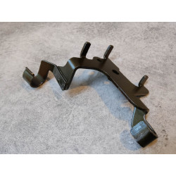 Appui flexible de frein avant CB600 F/F2 2000-02 HONDA 45156-MBZ-D00