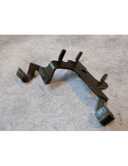 Appui flexible de frein avant CB600 F/F2 2000-02 HONDA 45156-MBZ-D00