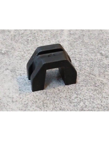 Glissière plateau d'embrayage EZ90 NH80/90 SA75 SH100 SJ100 HONDA 22132-GN3-000