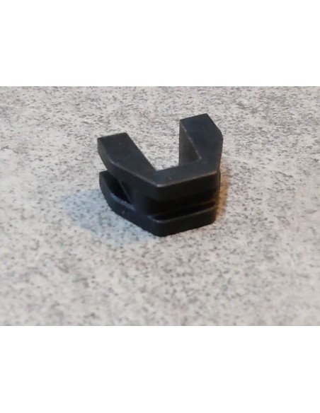 Glissière plateau d'embrayage EZ90 NH80/90 SA75 SH100 SJ100 HONDA 22132-GN3-000