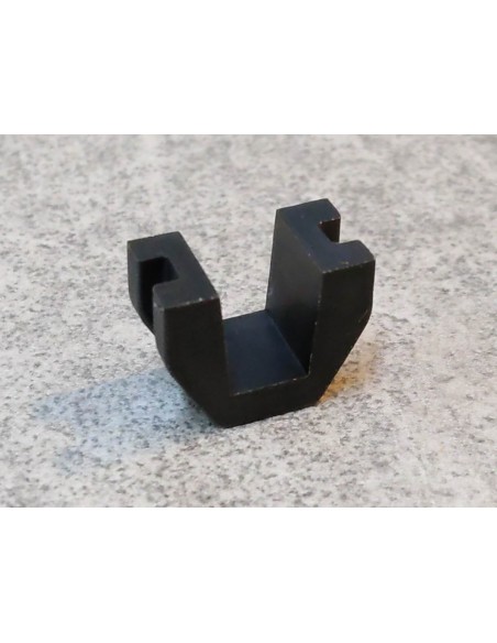 Glissière plateau d'embrayage EZ90 NH80/90 SA75 SH100 SJ100 HONDA 22132-GN3-000