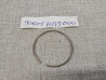 Clip Maintien 36.2mm Honda 90601-KM3-000 | Fixation Moto