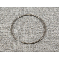Clip Maintien 36.2mm Honda 90601-KM3-000 | Fixation Moto