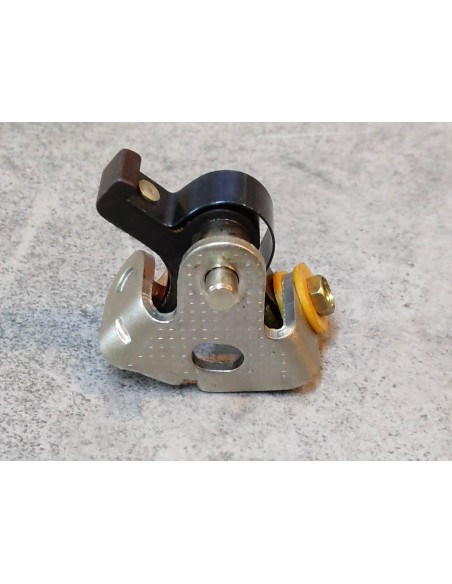 Rupteur Z50M ST70D1-F avec allumage Hitachi HONDA 30202-041-005