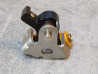 Rupteur Z50M ST70D1-F avec allumage Hitachi HONDA 30202-041-005