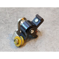 Rupteur Z50M ST70D1-F avec allumage Hitachi HONDA 30202-041-005