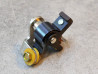 Rupteur Z50M ST70D1-F avec allumage Hitachi HONDA 30202-041-005