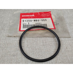 Joint Torique 58.5x3.5 Honda 91359-MB0-000 | Étanchéité