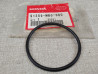 Joint Torique 58.5x3.5 Honda 91359-MB0-000 | Étanchéité
