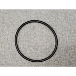 Joint Torique 58.5x3.5 Honda 91359-MB0-000 | Étanchéité