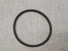 Joint Torique 58.5x3.5 Honda 91359-MB0-000 | Étanchéité