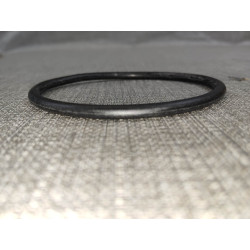 Joint Torique 58.5x3.5 Honda 91359-MB0-000 | Étanchéité