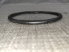Joint Torique 58.5x3.5 Honda 91359-MB0-000 | Étanchéité