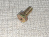 Vis Tête Hexagonale Honda 30225-286-004 | Fixation Moto
