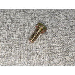 Vis Tête Hexagonale Honda 30225-286-004 | Fixation Moto
