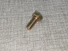 Vis Tête Hexagonale Honda 30225-286-004 | Fixation Moto