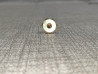 Vis Tête Hexagonale Honda 30225-286-004 | Fixation Moto