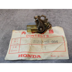 Rupteur MR50 NA50 NC50 HONDA 30202-131-004