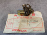 Rupteur MR50 NA50 NC50 HONDA 30202-131-004