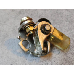 Rupteur MR50 NA50 NC50 HONDA 30202-131-004