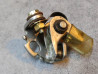 Rupteur MR50 NA50 NC50 HONDA 30202-131-004