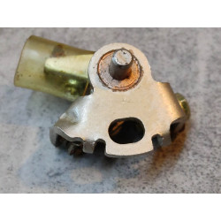 Rupteur MR50 NA50 NC50 HONDA 30202-131-004
