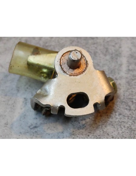 Rupteur MR50 NA50 NC50 HONDA 30202-131-004