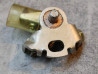 Rupteur MR50 NA50 NC50 HONDA 30202-131-004